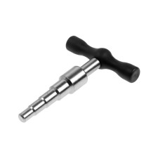 Caliber for metal-plastic pipes tundra, 12-14-16-20-26 mm
