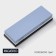 Current stone Magistro, granularity 1000/6000 grit