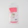 Muline threads 8 ± 1m No. 956 (nab 6 pcs price for nab) bright pink au