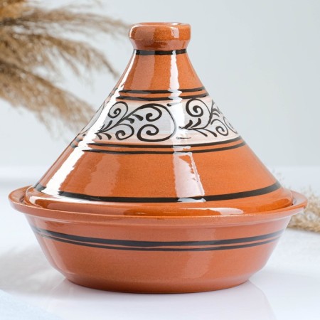 Tajin "Chamomile" 1l
