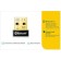 Bluetooth TP-Link UB400 USB 2.0 network adapter