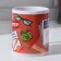 Sublimation mug "My dear accountant" 320 ml, with application