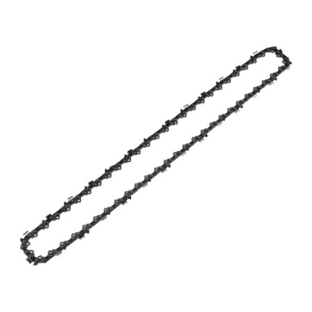 Chain Patriot 91vs-56e, 3/8 ", 1.3 mm, 56 links, tire 40 cm