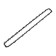 Chain Patriot 91vs-56e, 3/8 ", 1.3 mm, 56 links, tire 40 cm