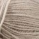 Yarn "People's Classics" 30% wool, 70% acrylic 400m/100g (276-pearl)