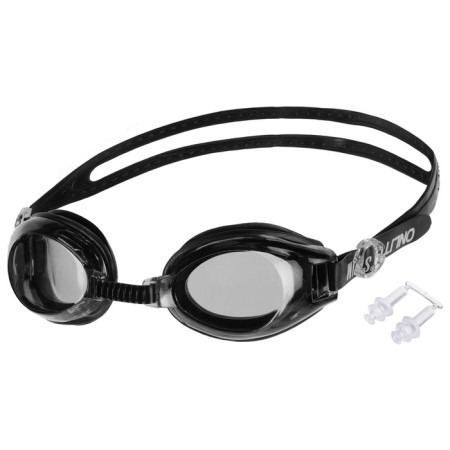 ONLYTOP swimming glasses, berysi, MIX color-9