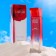 Women's toilet water FP AMOUR PARFUM, 50 ml