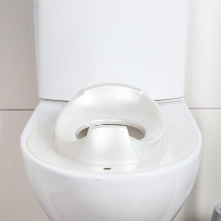 Children's lining - seat for the Bambino toilet-2