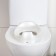 Children's lining - seat for the Bambino toilet