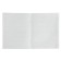 Notebook of 48 sheets in the Calligrata "Fige-1" cage, cover coated cardboard, offset unit, mix