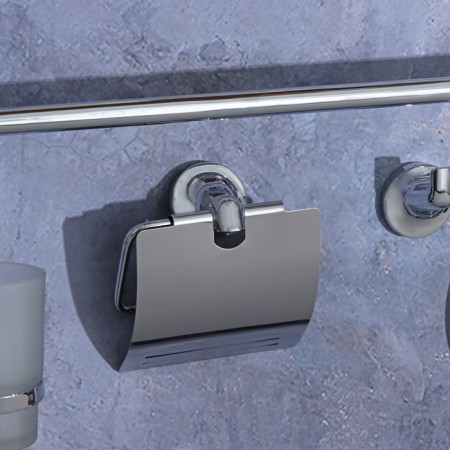 Set for the bathroom Stolz Stölz, 6 items-5