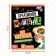 Soft Skills Book "Creative Thinking", 44 pp., From 8 years old