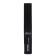 Lipstick Lavellecollection Cult of Passion matte, cream, tone 06