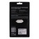 Ants for the Ants Luazon LRI-20, ultrasound, 30 m2, 220 V, white
