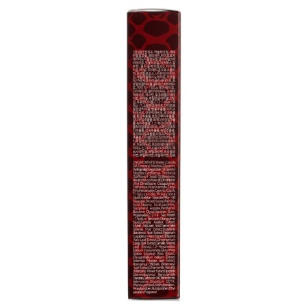 Eye Cream Secret Skin Syn-Away Wrinkleless Eye Cream, with snake venom, 30 ml-2