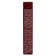 Eye Cream Secret Skin Syn-Away Wrinkleless Eye Cream, with snake venom, 30 ml