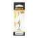 Spinning spinning Akara C-5091, 8 g, color 9116