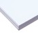 Photo paper for jet print A4, 100 sheets Cactus, 230 g/m2, one -sided, glossy