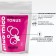 Bath salt, tonic, 150 g, flavor of Babble Sheik, Pico Mico