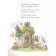 Aibolit. Fairy tales