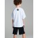 Set for a boy PlayTode: T -shirt and shorts, height 170 cm