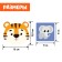 Speech therapy set "Sound rims", r, l