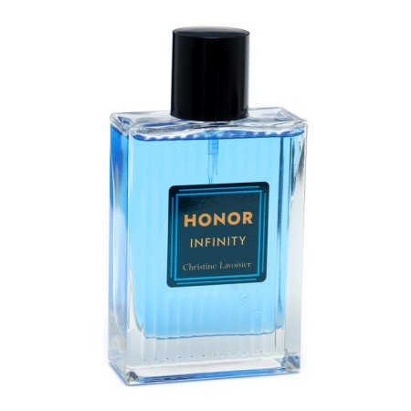 Men's toilet water Honor Infinity, 90 ml-1