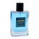 Men's toilet water Honor Infinity, 90 ml