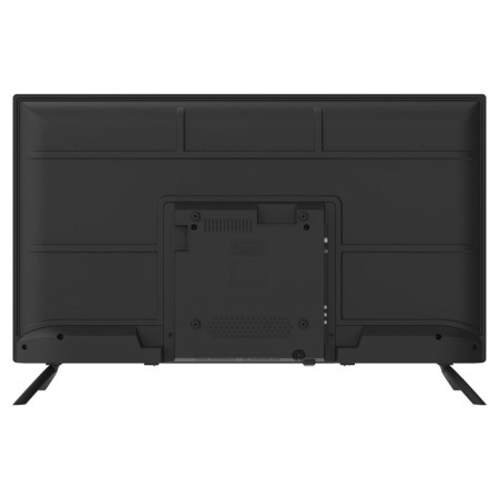 TV Led Digma 40 "DM-LED40MB21 Black Full HD 60HZ DVB-T2 DVB-C DVB-S DVB-S2 U 102953-3