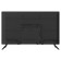 TV Led Digma 40 "DM-LED40MB21 Black Full HD 60HZ DVB-T2 DVB-C DVB-S DVB-S2 U 102953