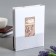 Photo album in 72 photos "Wedding" 15x21 cm