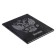 Diary for grades 5-11, "coat of arms", solid cover 7BC, glossy lamination, 48 sheets