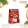 Gift Craft "New Year's Penguin" 15 × 21 × 8 cm