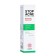 Balancing face toner Hiskin Stop Acne, 150 ml