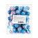 Sticky gum "Brains", 12 g * 50 pcs