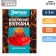 Set for experiments "eruption of volcano"