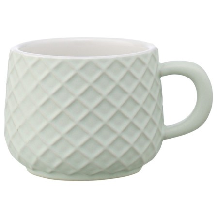 Tea couple Liberty Jones Marshmallow, 300 ml, mint color-3
