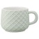 Tea couple Liberty Jones Marshmallow, 300 ml, mint color