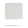 Game set "Excavations. Precious stones ", 8 pebbles