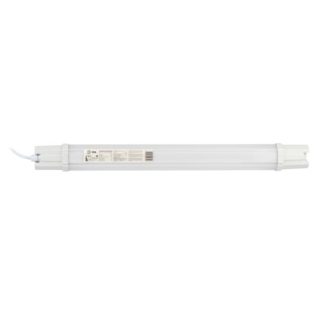 Linear LED lamp ERA SPP-3, 615x60x30 mm, IP65, 20W, 1600LM, 6500K, white-2