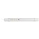 Linear LED lamp ERA SPP-3, 615x60x30 mm, IP65, 20W, 1600LM, 6500K, white