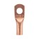 Copper Tip TM 25-8-7 (25mm²-Ø8mm) (in package 100 pcs.) Rexant