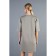 Women's dress, size 48