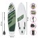 SUP-Doska Kahawai Set, 310x86x15 cm, 65308 Bestway