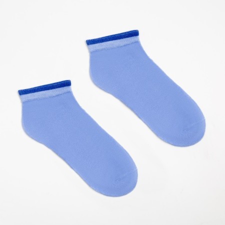 Women's socks, Mix color, size 36-41-11