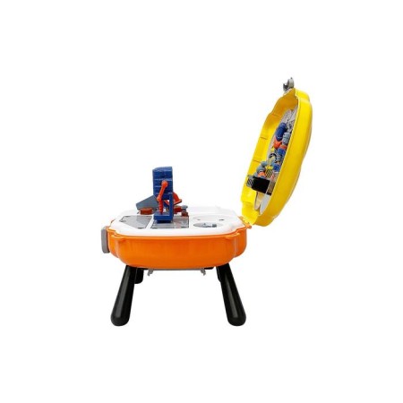 Game set profession Everflo Tool Set-2