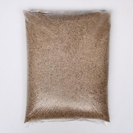 Mineral -absorbing Mineral for kittens "Kitty", 6l-2