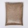 Mineral -absorbing Mineral for kittens "Kitty", 6l