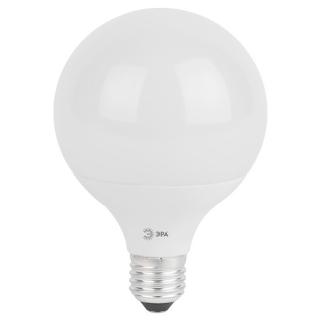 LED LED era Standard "Shar", 15 W, E27, 1200 lm, 4000k, glow of white-3
