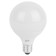 LED LED era Standard "Shar", 15 W, E27, 1200 lm, 4000k, glow of white